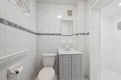 4647 Bedford Avenue, New York City, NY 11235 - Photo 6
