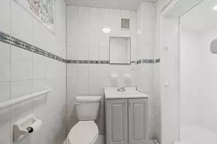 4647 Bedford Ave, New York City, NY 11235 - Photo 6