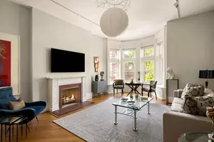 838 Carroll St, Brooklyn, NY 11215 - Photo 20