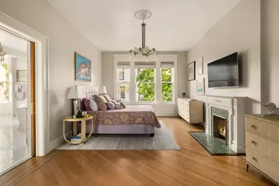 838 Carroll Street, Brooklyn, NY 11215 - Photo 24