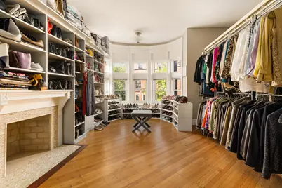838 Carroll Street, Brooklyn, NY 11215 - Photo 26