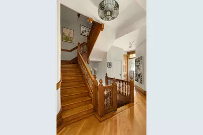 838 Carroll Street, Brooklyn, NY 11215 - Photo 18