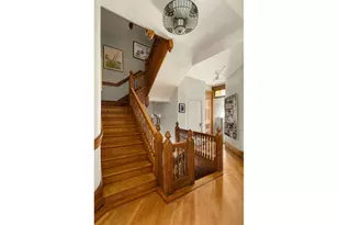 838 Carroll St, Brooklyn, NY 11215 - Photo 18