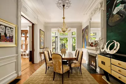 838 Carroll Street, New York City, NY 11215 - Photo 14