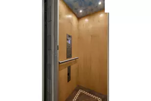 838 Carroll St, New York City, NY 11215 - Photo 34