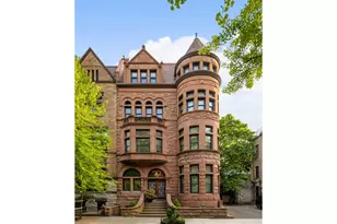 838 Carroll St, New York City, NY 11215 - Photo 1