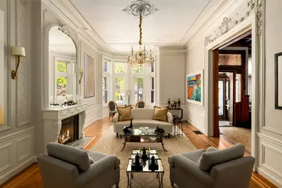 838 Carroll Street, Brooklyn, NY 11215 - Photo 2