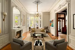 838 Carroll St, Brooklyn, NY 11215 - Photo 2