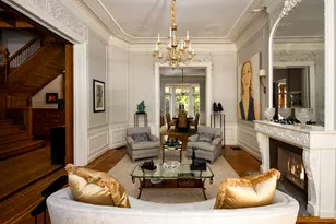 838 Carroll St, New York City, NY 11215 - Photo 4