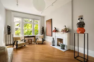838 Carroll St, Brooklyn, NY 11215 - Photo 22