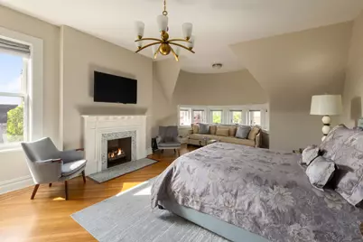 838 Carroll Street, Brooklyn, NY 11215 - Photo 28