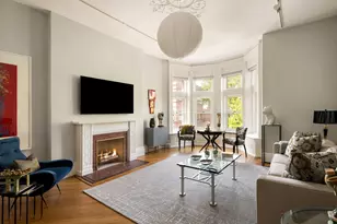 838 Carroll St, Brooklyn, NY 11215 - Photo 12