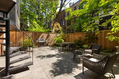 838 Carroll Street, Brooklyn, NY 11215 - Photo 32