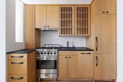365 W 20th Street #12C, New York City, NY 10011 - Photo 4