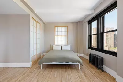 365 W 20th Street #12C, New York City, NY 10011 - Photo 2