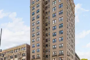 365 W 20th St, New York City, NY 10011 - Photo 10