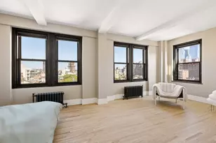 365 W 20th St, New York City, NY 10011 - Photo 1