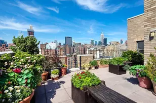 365 W 20th St, New York, NY 10011 - Photo 10