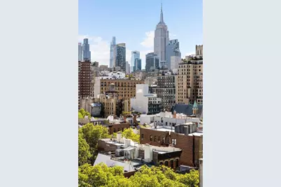 365 W 20th Street #12C, New York City, NY 10011 - Photo 6