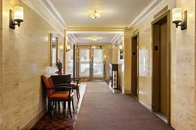 365 W 20th Street #12C, New York City, NY 10011 - Photo 8