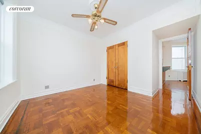 728 41st Street #3F, Brooklyn, NY 11232 - Photo 4