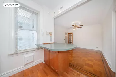 728 41st Street #3F, Brooklyn, NY 11232 - Photo 8
