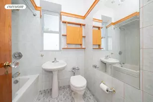 728 41st St, Brooklyn, NY 11232 - Photo 12