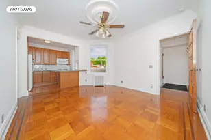 728 41st Street, Brooklyn, NY 11232 - Photo 1