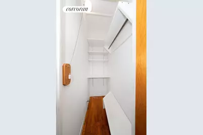 728 41st Street #3F, Brooklyn, NY 11232 - Photo 10