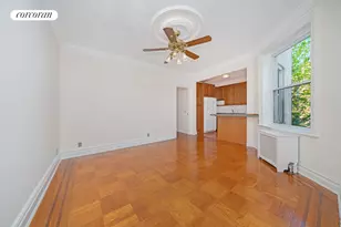 728 41st St, Brooklyn, NY 11232 - Photo 2