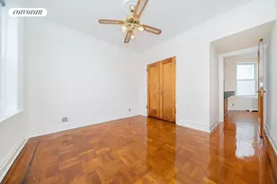 728 41st St, Brooklyn, NY 11232 - Photo 4