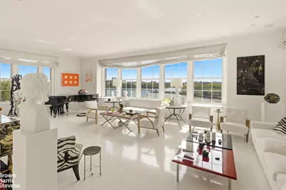 10 Gracie Square #4G, New York City, NY 10028 - Photo 8