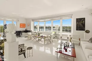 10 Gracie Square, New York City, NY 10028 - Photo 8