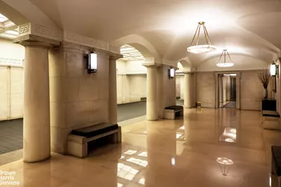 10 Gracie Square #4G, New York City, NY 10028 - Photo 26