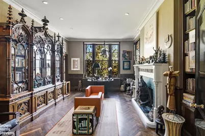 10 Gracie Square #4G, New York City, NY 10028 - Photo 12