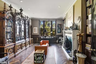10 Gracie Square, New York City, NY 10028 - Photo 12