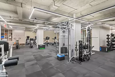10 Gracie Square #4G, New York City, NY 10028 - Photo 22