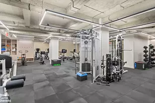 10 Gracie Square, New York City, NY 10028 - Photo 22