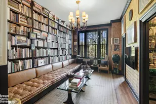 10 Gracie Square, New York City, NY 10028 - Photo 14