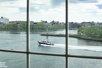10 Gracie Square #4G, New York City, NY 10028 - Photo 8