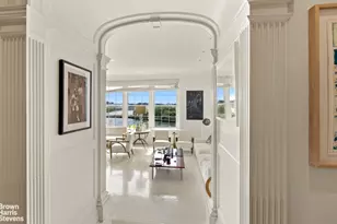 10 Gracie Square, New York City, NY 10028 - Photo 2