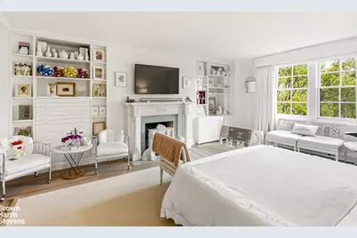 10 Gracie Square #4G, New York City, NY 10028 - Photo 16