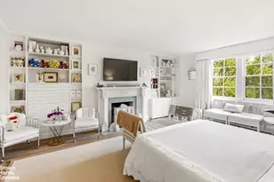 10 Gracie Square, New York City, NY 10028 - Photo 16