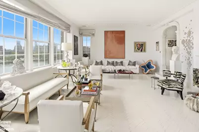 10 Gracie Square #4G, New York City, NY 10028 - Photo 6