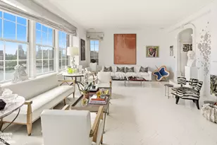 10 Gracie Square, New York City, NY 10028 - Photo 6