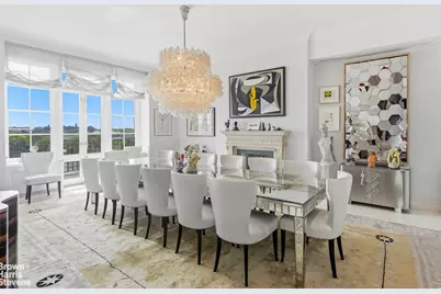 10 Gracie Square #4G, New York City, NY 10028 - Photo 10