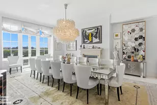 10 Gracie Square, New York City, NY 10028 - Photo 10