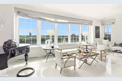 10 Gracie Square #4G, New York City, NY 10028 - Photo 4