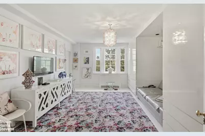 10 Gracie Square #4G, New York City, NY 10028 - Photo 18