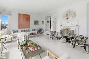 10 Gracie Square, New York City, NY 10028 - Photo 6